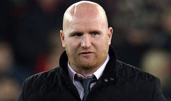 Hartson names one player that'll help Arsenal finish top four this season