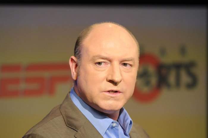 Steve McMahon identifies Premier League star as the 'best substitute in world football'