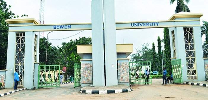 Bowen University expels 29, suspends 26 students indefinitely (FULL LIST)