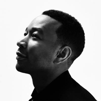 John legend confesses to a Nigerian lady that his lyrics are all lies