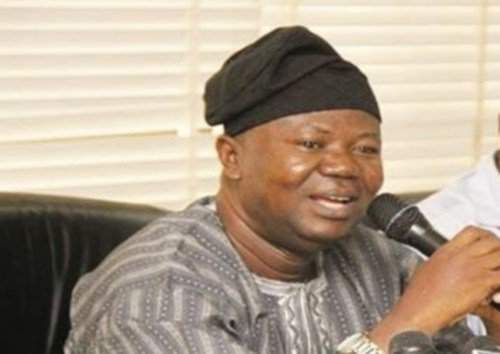 Asuu strike continues until FG implements offers - Union