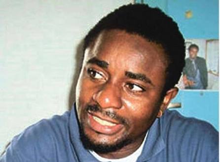 AGN will know no peace until those who illegally took N3bn Nollywood grant are fished out - Emeka Ike