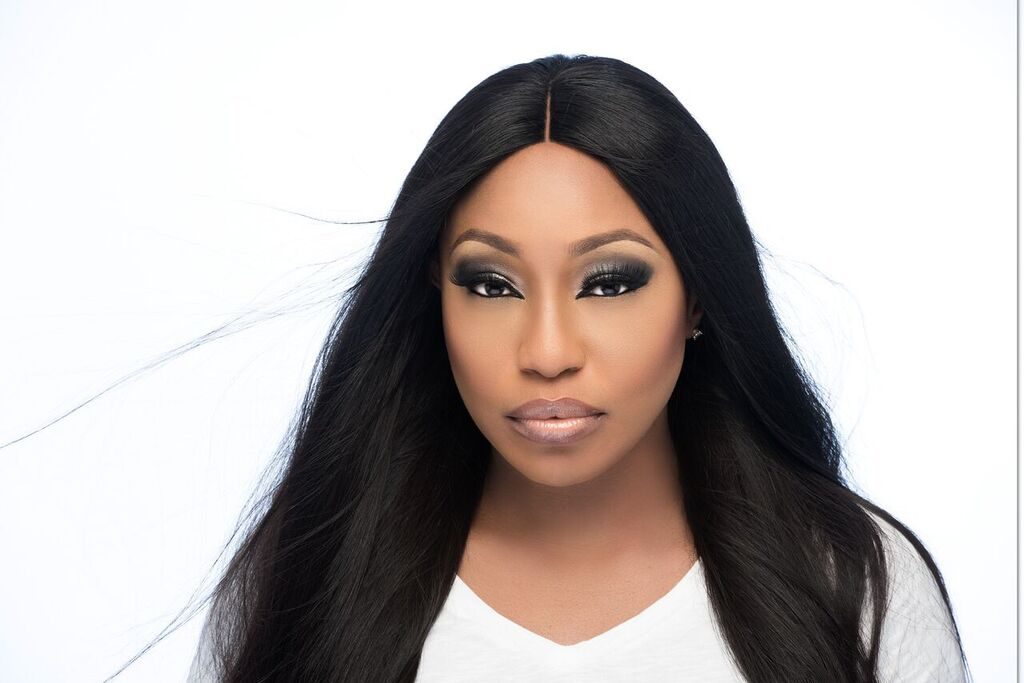 I will not date a man because of his wealth - Rita Dominic