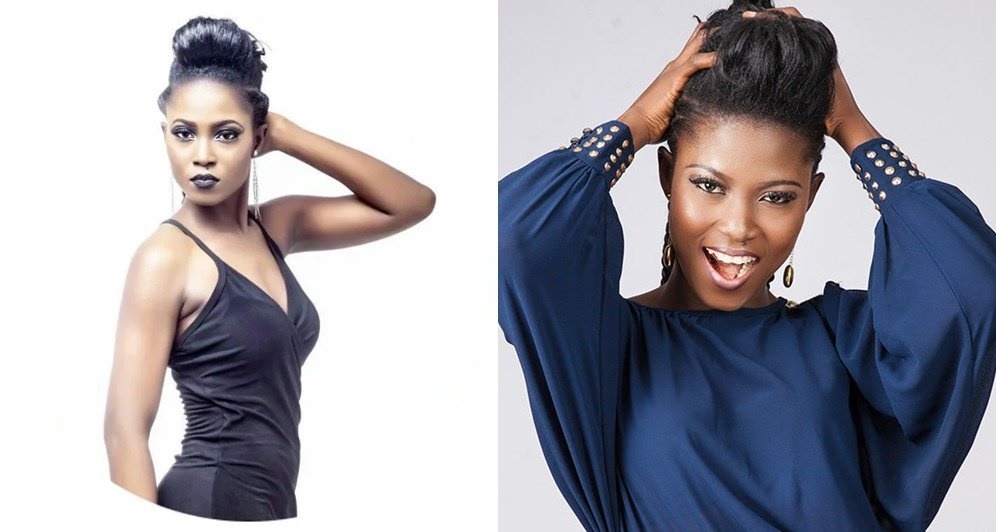'I Want My Music Career To 'blow' Before I Take Any Man Serious'- Debbie Rise