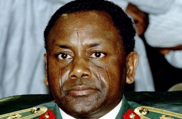 $500m Abacha Loot reportedly goes Missing
