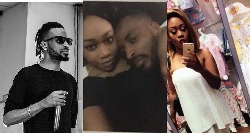 'No One Is Pregnant For Me'- Singer 9ice Addresses Allegation