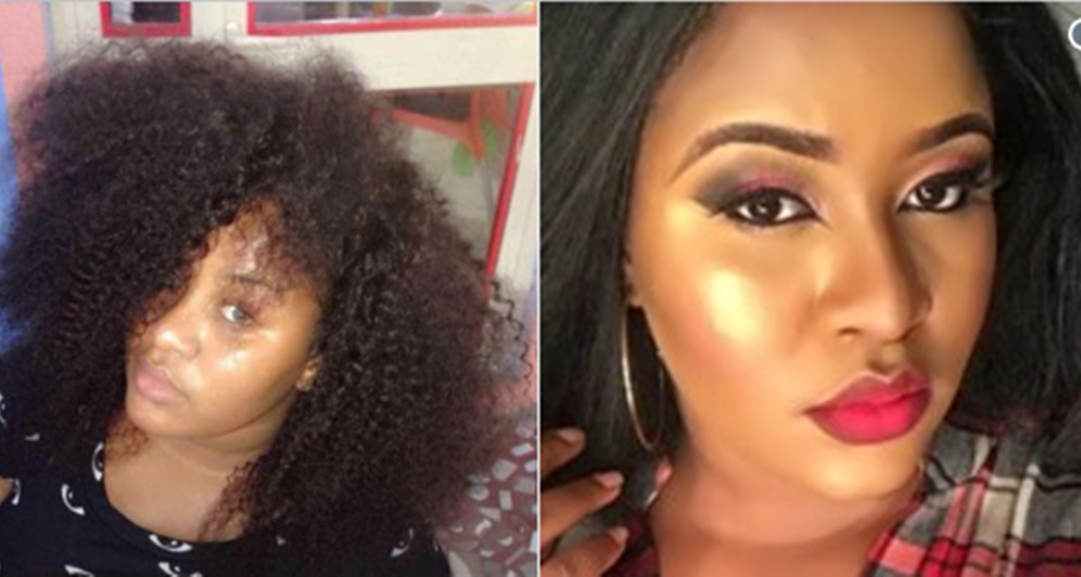 Nigerian Lady Launches Search For A Boyfriend On Twitter