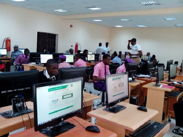 JAMB UTME 2016/2017: Courses and their Subject Combination (See List)