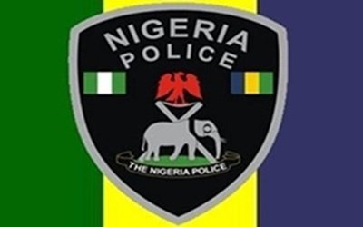 Kogi police treating case of murdered pregnant woman with levity - Family members