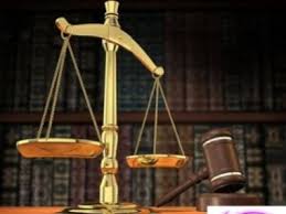 Man docked for allegedly stealing motorcycle valued N200,000