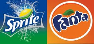 Court Orders NAFDAC To Pay N2million For Approving Fanta, Sprite (Details)