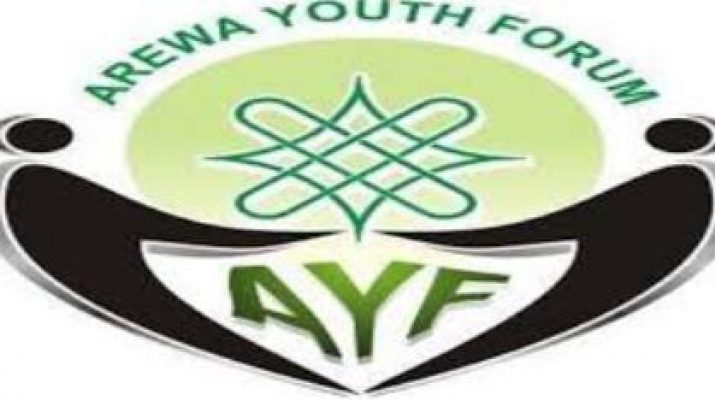 Northern youths to review stance on Igbo quit notice