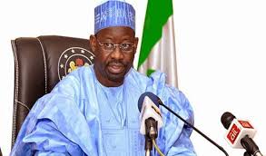 Gombe State Government launches new food policy to fight malnutrition