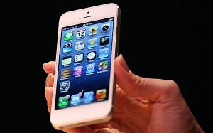 iPhone 5: price, 4G and everything else you need to know