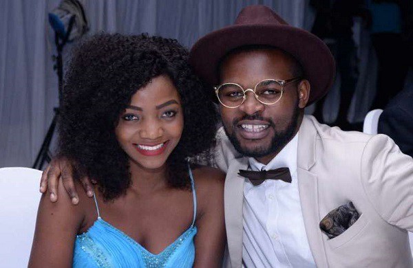 Must Read! Falz Finnaly Reveals Relationship Status with Simi