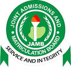 Surprised: JAMB Adopts New Method For 2016/2017 UTME Registration