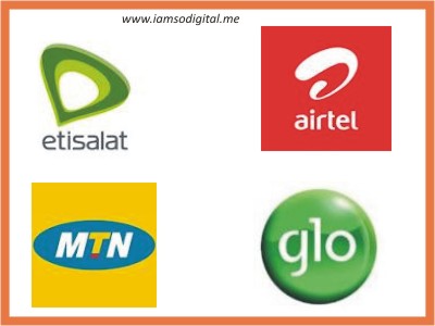 Latest MTN, GLO, ETISALAT, AIRTEL And PC Free Browsing Cheats Tweaks