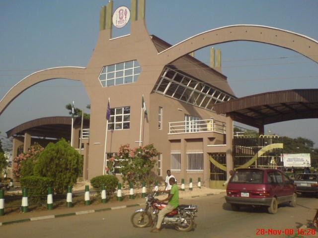 UNIBEN 2015 Admission Screening Exercise Application Procedures & Date