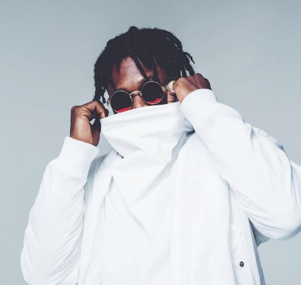Eric Many Come After Runtown With Fresh N267 Million Lawsuit