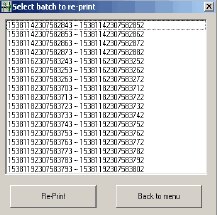 539155_373948532678761_1312242382_n?dl=1 539155_373948532678761_1312242382_n?dl=1
