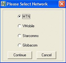 558818_235840146538501_735505440_n?dl=1 558818_235840146538501_735505440_n?dl=1