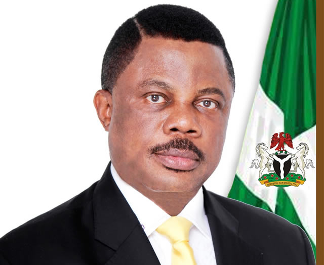 Anambra to punish intending couples who refuse sickle cell test