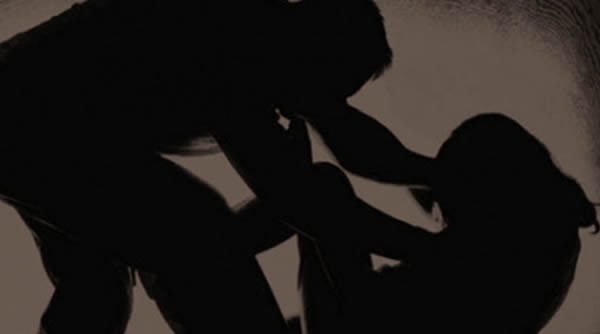 Pastor rapes member's daughter during prayer