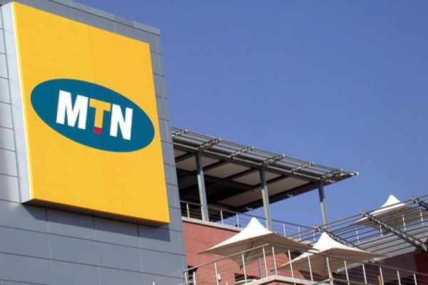 BREAKING: MTN to list on Nigerian Stock Exchange