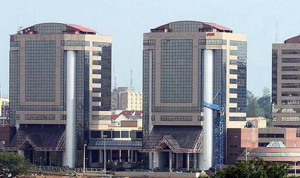 NNPC pays N56.96bn into Federation Account in June