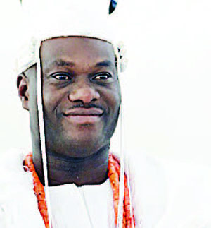 Return schools to original owners, Ooni tells govt