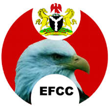 $200bn fraud: Real estate firm tackles EFCC