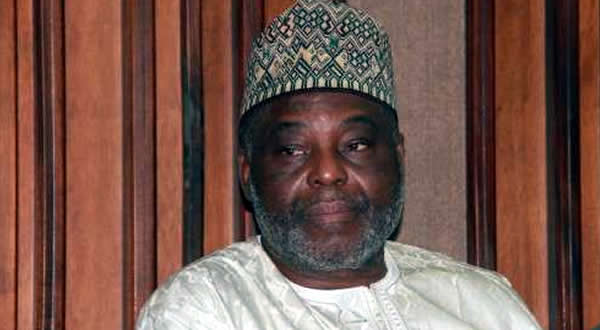 PDP youths asks Dokpesi to return alleged loot