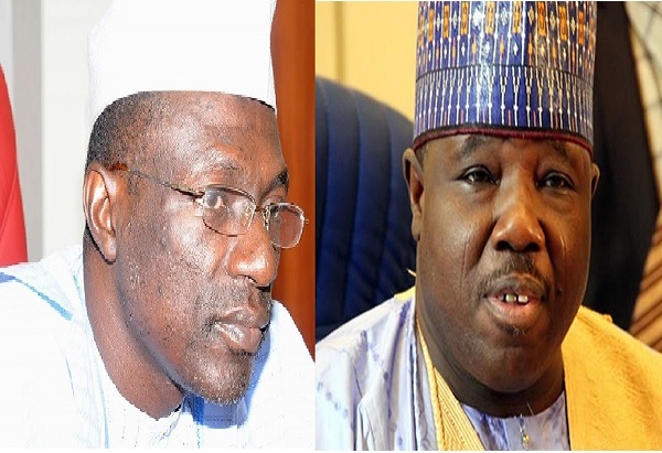 PDP crisis: Peace talks hits a brick wall