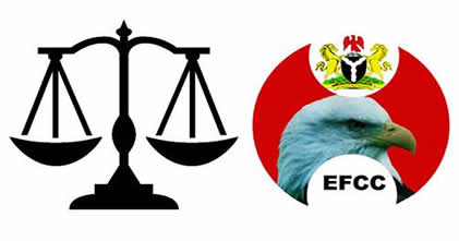 EFCC appeals Fayose ally's bail, grills Obanikoro's aide