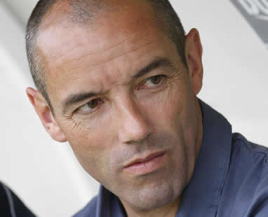 Super Eagles: Le Guen okayed, Yusuf loses assistant position