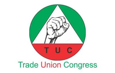 TUC gives Oyo Govt five-day ultimatum