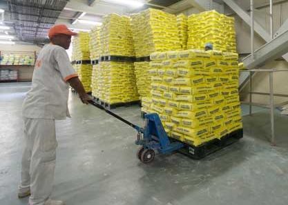 Flour Mills declares N14.42bn profit