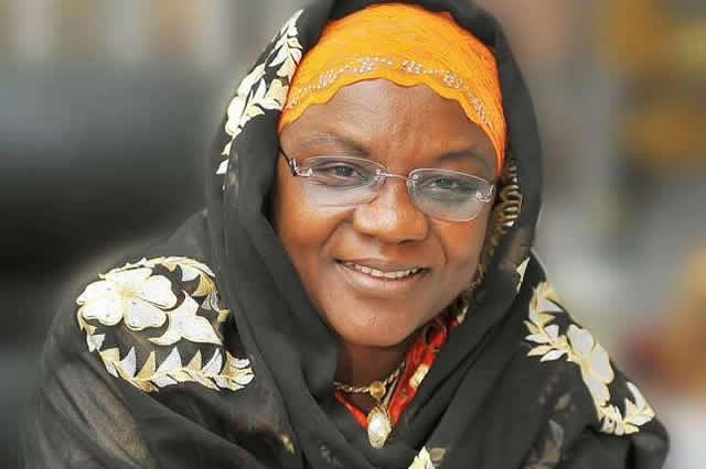 Ambassadorial nominees unable to recite national anthem, pledge Ambassadorial nominees unable to recite national anthem, pledge