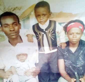 Fresh trouble as family finds corpse abandoned in Ondo mortuary mutilated