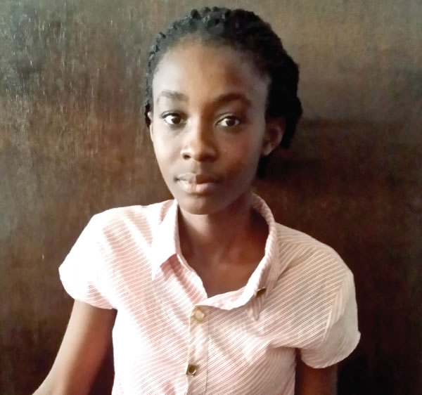 Kidnapped at Ife, dumped in Kwara: OAU student's scary journey through jungle