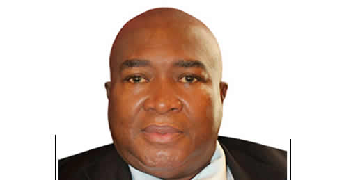 BREAKING: Sierra Leonian deputy high commissioner abducted in Kaduna
