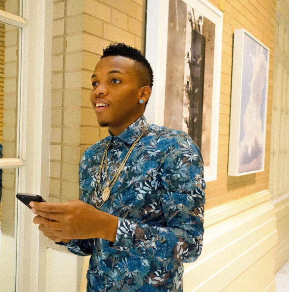 Why Tekno's Headies 'Next Rated' Nomination Was Withdrawn Will Shock You