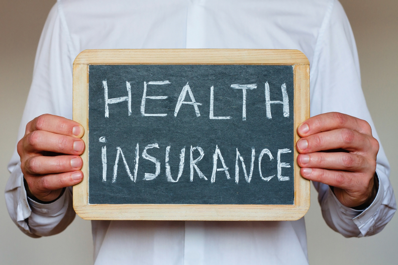 How To Register For Oyo State's Health Insurance Scheme