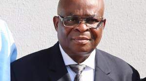 Breaking: BVN reportedly exposes more accounts allegedly belonging to Onnoghen