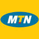 NORMAL MTN FREE BROWSING TWEAK