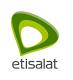 How To Get FREE 60MB (Megabytes) DATA BUNDLE On ETISALAT  Using Your NOKIA PHONE