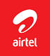 New Airtel Facebook Free Browsing Trick..