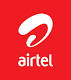 HOW TO GET 83GB ON AIRTEL SIM DURING THIS XMAS PERIOD