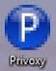 MTN IS BACK ON PRIVOXY FOR PC USERS