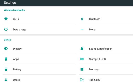 How to Manage App Permissions on Android Marshmallow